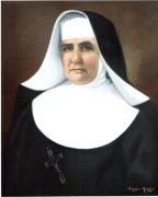 Madre_Assunta