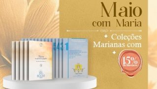 Maio com Maria portal 2