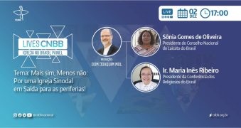 Mais sim, menos não