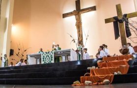 Manifesto-Rio-Doce-Colatina