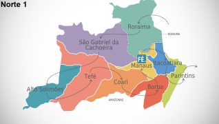 Mapa-Regional-Norte1