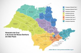 Mapa_peregrinaco_SP