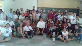 Maraba18062013