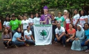 Maraba_PCrianca2-350x215