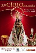 Maraba_cartaz_cirio-184x270