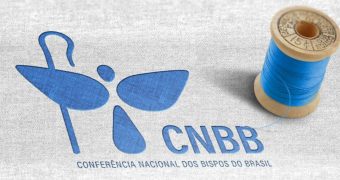 Marca CNBB