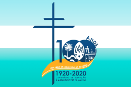 Marca-Centenário-maceio