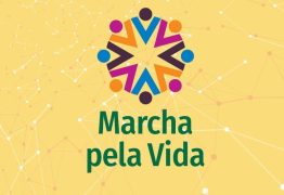Marcha Pela Vida