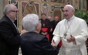 MariaVoce-e-papa-500x314