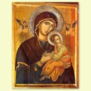 Maria_Ieshua-300x300