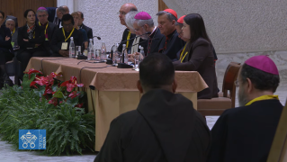 Mariana Jubileu Equipes Sinodais Mariana Jubileu Equipes Sinodais