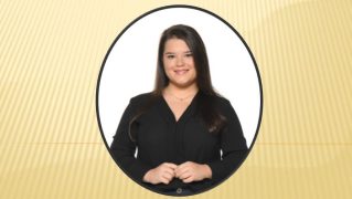 Mariana Venâncio Animação Bíblico Catequética