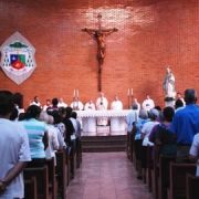 Mariana_provincia-270x270