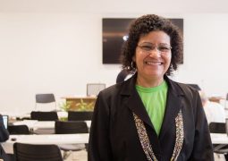 Marilza-Shuina-e1542810009668