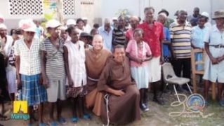 Maringa-doacoes-haiti2-350x197