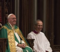 Ciclo do Natal Tempo do Natal|