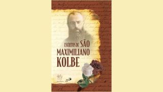 Massimiliano Kolbe1