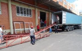 Materiais_Missao-Guine2-350x218