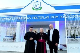 Material CF 2022 Nordeste 2