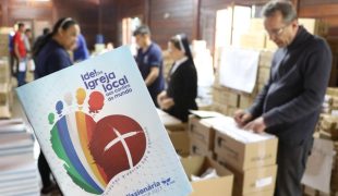 Material Campanha Missionária 2023 (2)