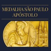 Medalha-So-Paulo-Apstolo