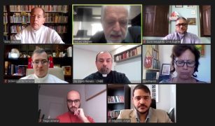 Meio Ambiente Senado