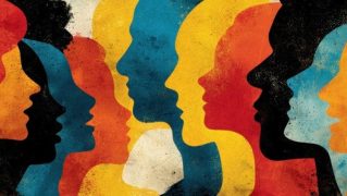 Mensagem Comunicação