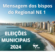 Mensagem-dos-bispos-do-Regional-NE-1