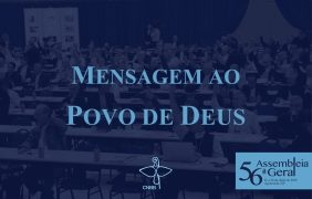 Mensagem-povo-de-Deus-capa