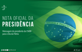 Mensagem_DiaDaPatria_Destaque