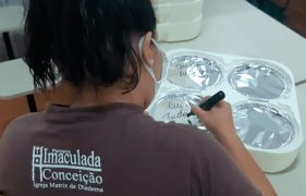 Mensagens-motivacionais-em-marmitas