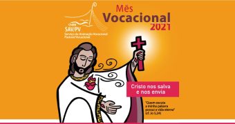 MesVocacional