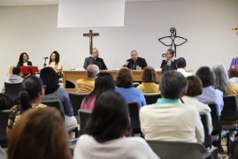 Mesa lançamento CF 2023