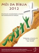 Mesdabiblia2012