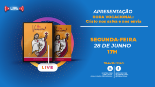 MicrosoftTeams-image (134)