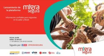 Migra Segura