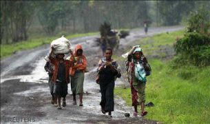 Migrantes_e_Refugiados