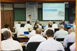 Ministra_do_desenvolvimento_social