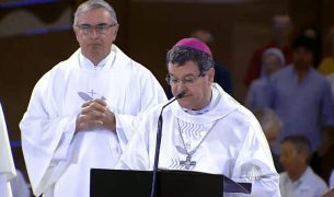 Reprodução A12.com