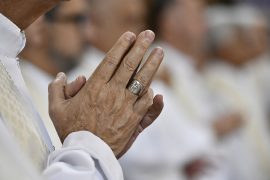 Missa 60 ag Thiago Leon portal