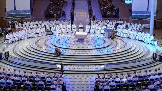 Missa-8-dia-56AG-geral