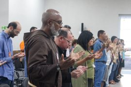 Missa-AOPD_1510-11 (1)