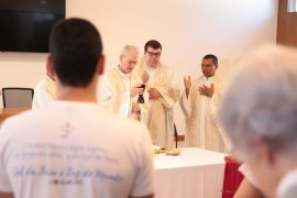 Missa-CNBBMatriz-08-06-18_1