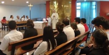 Missa-Natal-2014-400x202