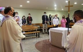 Missa Parlamentares 02dez2021 (capa)