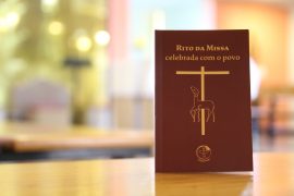 Missa com o Povo (4) portal