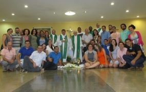 Missa-de-domingo