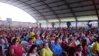 Missa-de-encerramento-em-Cacaulndia-350x197