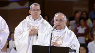 Missa-presidida-pelo-Núncio-Apostólico-Dom-Giovanni-dAniello