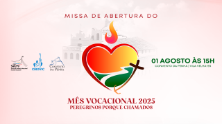 Missa-se-Abertura-Mês-Vocacional-2025-Capa-Youtube
